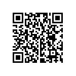 RG2012N-3323-D-T5 QRCode