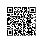 RG2012N-333-B-T5 QRCode