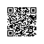 RG2012N-333-C-T5 QRCode