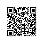 RG2012N-334-C-T5 QRCode