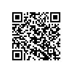 RG2012N-3400-W-T5 QRCode