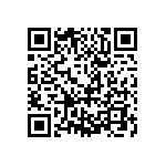 RG2012N-3402-B-T5 QRCode