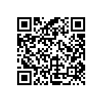 RG2012N-3402-W-T5 QRCode