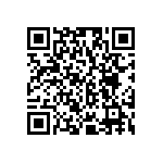 RG2012N-3403-W-T5 QRCode