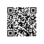 RG2012N-3480-W-T1 QRCode