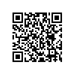 RG2012N-3481-B-T5 QRCode