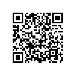 RG2012N-3481-P-T1 QRCode