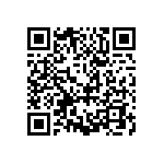 RG2012N-3481-W-T5 QRCode