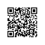 RG2012N-3483-W-T1 QRCode