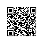 RG2012N-3571-B-T1 QRCode