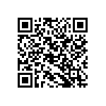 RG2012N-3571-B-T5 QRCode