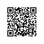 RG2012N-3571-W-T1 QRCode