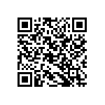 RG2012N-3573-B-T5 QRCode