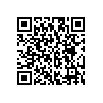 RG2012N-363-D-T5 QRCode