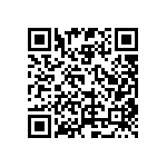 RG2012N-363-W-T1 QRCode