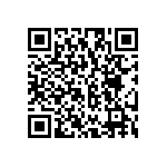 RG2012N-364-W-T1 QRCode