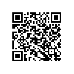 RG2012N-3650-B-T1 QRCode