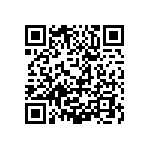 RG2012N-3650-P-T1 QRCode