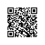 RG2012N-3650-W-T5 QRCode