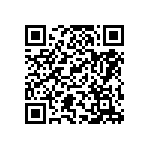 RG2012N-3651-B-T5 QRCode