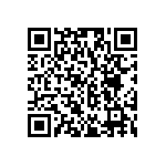 RG2012N-3651-W-T5 QRCode