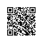 RG2012N-3652-B-T1 QRCode