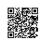 RG2012N-3652-C-T5 QRCode