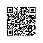 RG2012N-3653-B-T5 QRCode