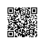 RG2012N-3740-B-T1 QRCode