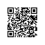 RG2012N-3741-D-T5 QRCode