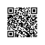 RG2012N-3742-B-T1 QRCode