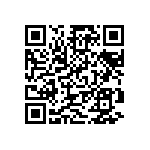 RG2012N-3742-B-T5 QRCode