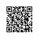 RG2012N-3742-C-T5 QRCode