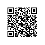 RG2012N-3742-W-T5 QRCode