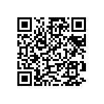 RG2012N-3743-C-T5 QRCode