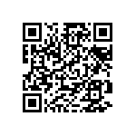 RG2012N-3830-P-T1 QRCode