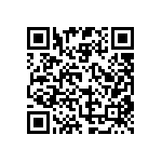 RG2012N-391-B-T1 QRCode