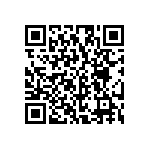 RG2012N-392-D-T5 QRCode