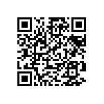 RG2012N-3920-P-T1 QRCode