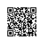 RG2012N-3920-W-T1 QRCode