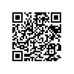 RG2012N-3922-C-T5 QRCode