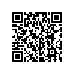 RG2012N-3922-W-T1 QRCode