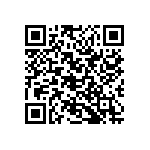 RG2012N-3923-W-T5 QRCode