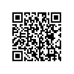 RG2012N-393-B-T1 QRCode