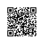 RG2012N-393-B-T5 QRCode