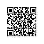 RG2012N-393-D-T5 QRCode