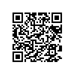 RG2012N-393-W-T5 QRCode