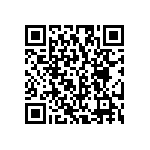 RG2012N-394-B-T1 QRCode