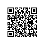 RG2012N-394-B-T5 QRCode