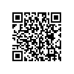 RG2012N-394-D-T5 QRCode